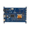 5 Inch IPS Touchscreen Monitor for RPi 800x480 HD Multimedia