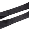 Soft Loop Tie Down Straps - 4 Pcs Heavy Duty