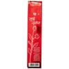 Sai Flora Flux Incense, 12 Packs