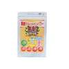 ALGIT Glucosamine Algit + Bagged 5.6 oz (167 g)