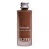 Elate Beauty Refresh Foundation Refill, RN7 30ml