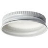 Replacement Beer Growler Cap - Half Gallon Size