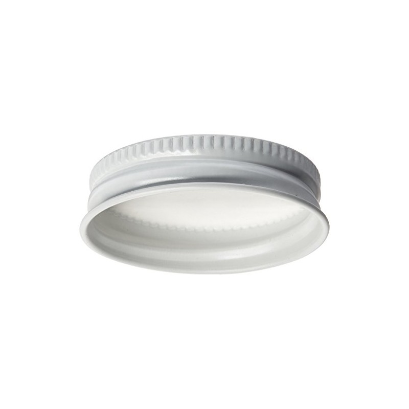 Replacement Beer Growler Cap - Half Gallon Size