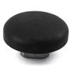 ROBUST Window Mounting Clip for Citroen Berlingo 2008-2021 Synergie 1994-2002