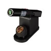 Velleman 8W Cordless Cordless Soldering Iron Lead Free Soldering Iron