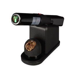 Velleman 8W Cordless Cordless Soldering Iron Lead Free Soldering Iron