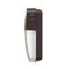 Lihtonia Lighting OLWP LED SWW2 Outdoor Wall Pack LED Light