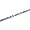 Shimano Bicycle Chain CN-M8100 116 Links 12s with Quick-Link XT
