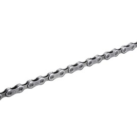 Shimano Bicycle Chain CN-M8100 116 Links 12s with Quick-Link XT Grade