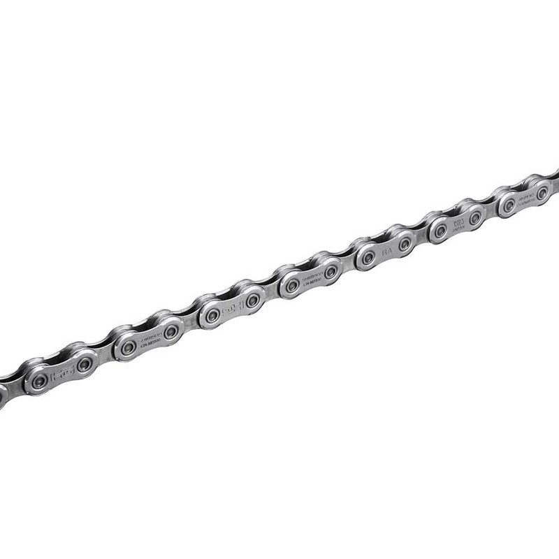 Shimano Bicycle Chain CN-M8100 116 Links 12s with Quick-Link XT