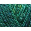 James C Brett Marble DK Wool/Yarn - MT41