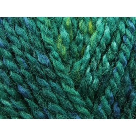 James C Brett Marble DK Wool/Yarn - MT41