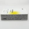 비엘피 제로셋 다이어트 필름형 ( 320mg x 15매 ) BLP(SH) BLP Zero Set Diet Film Type (320mg x 15 sheets) BLP(SH)
