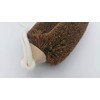 Body Washi Middle