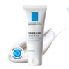 LA ROCHE-POSAY Toleriane Sensitive Cream 40ml