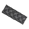 Lace Ribbon 18cm Wide Unique Style Soft Thickened Clothing Accessories