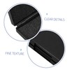 Digital Caliper Storage Case for Precision Measuring Tools Portable Electronic