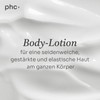 PHC Skincare Hydronic Body Booster 200 ml body cream