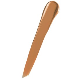 Maybelline Makeup Finisher 6.8 ml