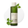 JMsolution Heartleaf 88 Toner - 88% Heart Leaf Water, Hydration