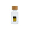MEL BROS CO. - ROYAL BARBER, Beard Oil - Aceite