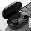 A6S True Wireless Bluetooth Headset Sports Noise Cancelling Earphone for