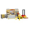 bruder bruder b-world series DHL Shop BR62251