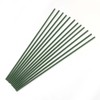 12Pcs Gardening Climbing Tomato Cucumber Stand Plant Stake Gardening Accessories