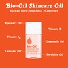 Bio-Oil Skincare Body Oil Serum, Face and Body Moisturizer with