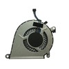 Replacement Fan for HP Omen 15-AX 15-AX001LA 15T-AX000 15T-AX200 Laptop