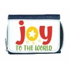 Joy to The World (Style Two) Festive Statement [XMAS21] Stylish