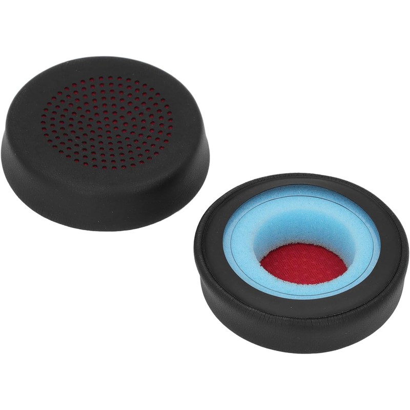 Almohadillas para Auriculares, Almohadillas de Repuesto de