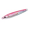 Daiwa TG Bait Metal Jig, 1.6 oz (45 g), PH