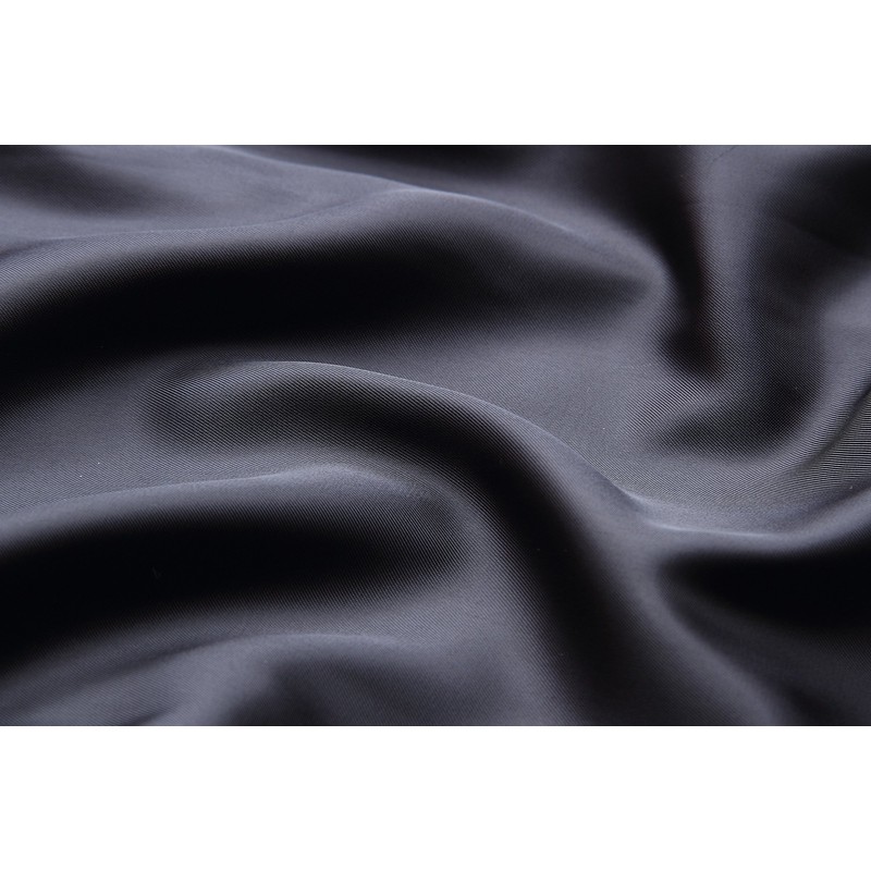 Caracilia Women Luxury Faux Fur Coat Jackets Wrap Cape Shawl