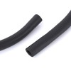 binifiMux 4 Pieces 3/4" I.D. Pipe Insulation Foam Tube,3/4" ID