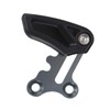 Bicycle Chain Guide Protector 26T‑36T Single Disc E Type Direct