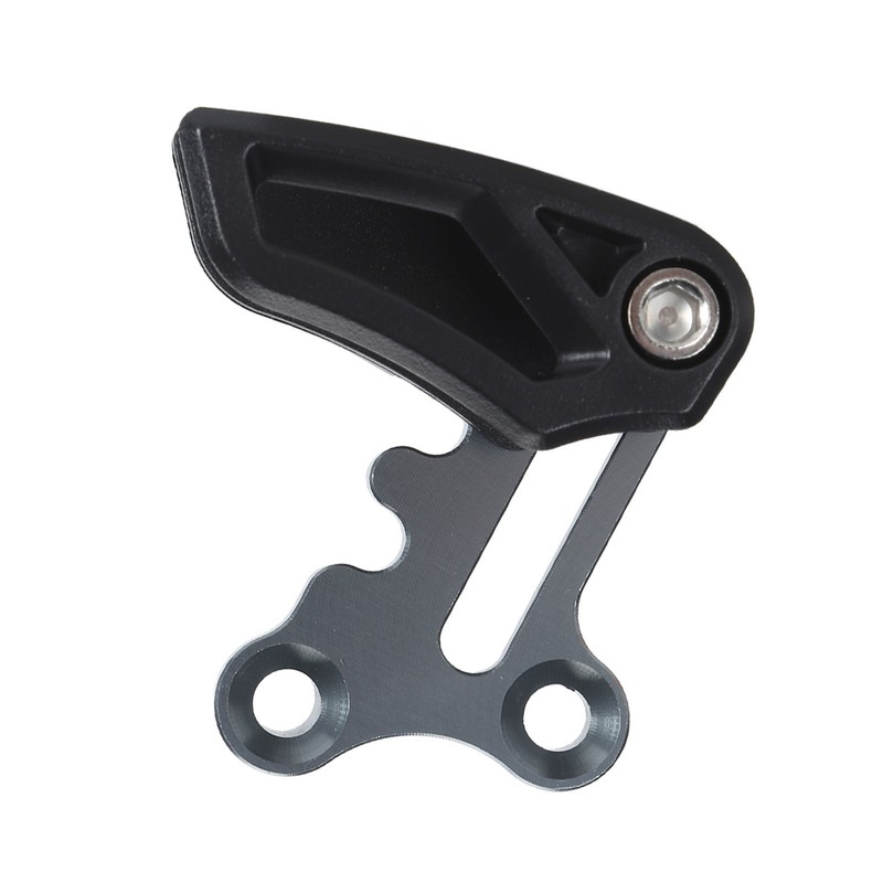 Bicycle Chain Guide Protector 26T‑36T Single Disc E Type Direct