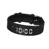 Pivotell Vibratime Vibrating Reminder Watch - with up to 10
