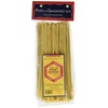 Spaghetti alla Chitarra Organic Italian Pasta di Gragnano I.G.P.| Pastai