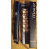 Jay Manuel Filter Finish Collection Beauty Airbrush Medium Conceals and