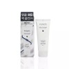 Ponzo 폰즈 모공 타이트닝 매듭 팩 클렌저150ml Ponds Pore Tightening