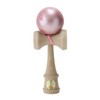 Kendama Yamagata Kobo Ozora Sakura Japan Kendama Association Certified Competition