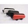 WILD HEART Bicycle Top Tube Bag, Bicycle Front Frame Bag,