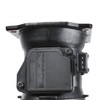 Frankberg Air Mass Meter Compatible with A4 B5 8D2 8D5