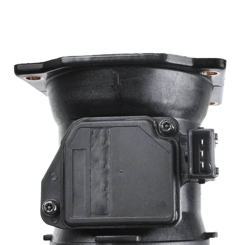 Frankberg Air Mass Meter Compatible with A4 B5 8D2 8D5