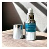 Gel Contorno de Ojos 15ml.