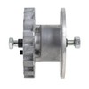 Maasdam MPPSPRK Strap Puller Replacement Kit