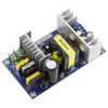High-Power Industrial Power Module Bare Board Switching Power Supply Board