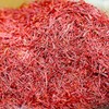 TooGet Premium Saffron Flower, 100% Natural Pure Red Sand French