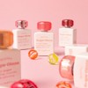 alternative stereo [alternative stereo]Lip Potion Sugar Glaze Tint (12 colors)